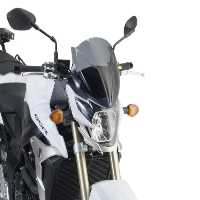شیشه جلو موتورسیکلت 11 16 WINDSIPERSHIP اورجینال Givi
