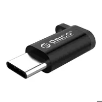 تبدیل Type-C به Micro USB اوریکو مدل CBT-MT01