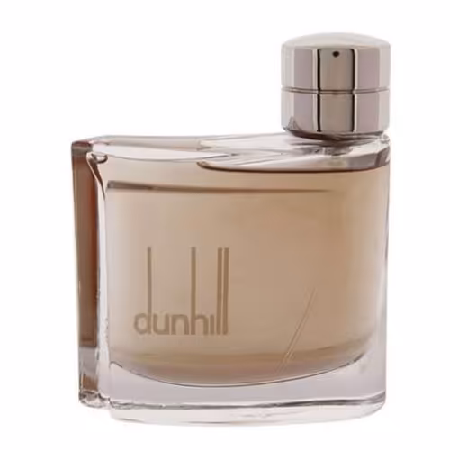 عطر دانهیل قهوه ای اعلا وخالص گرمی 28 هزارتومان 