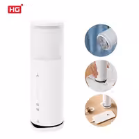 خرید و قیمت گجت اتو، پرزگیر و پاوربانک HG - کی ام کالا