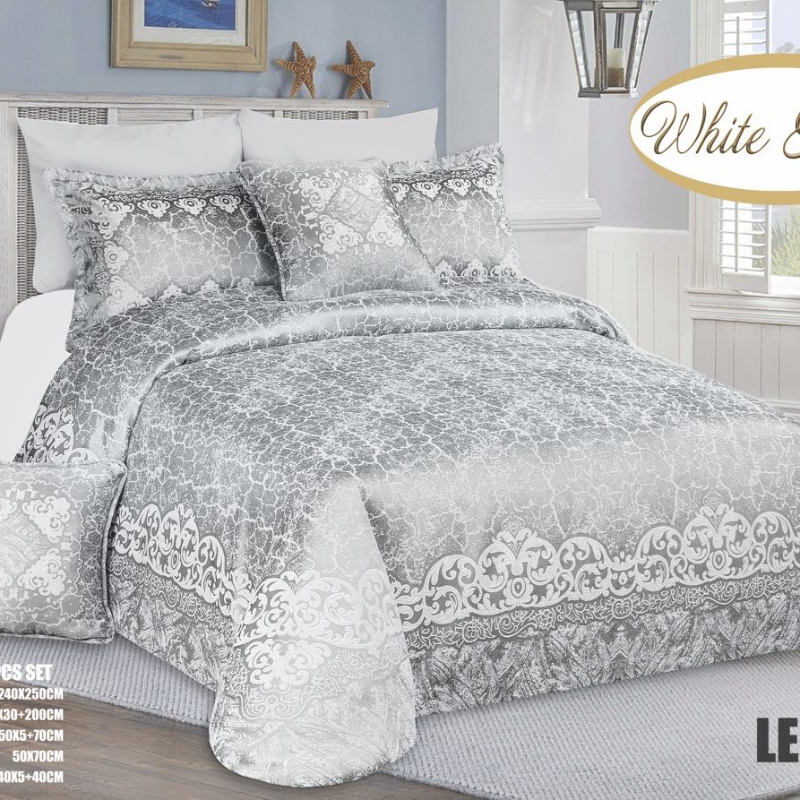 روتختی مخمل پنلی ترک درجه یک برند وایت هوم طرح لنسر  ماربل شیک و پرفروش...