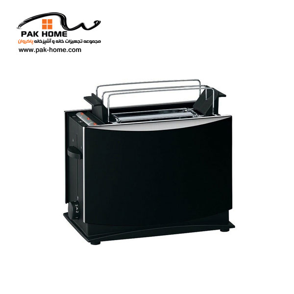 توستر براون HT450