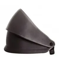 سايبان صندلي كودك دوم Kobi میما Mima Kobi Second Seat Canopy Black