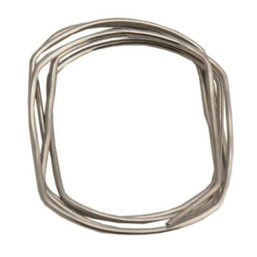 سیم لحیم آساهی مدل 5M طول 5 متری 