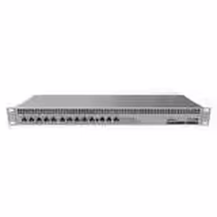 روتر برد میکروتیک RB1100AHx4 | فروشگاه اینترنتی هدیش