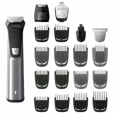 ست اصلاح فیلیپس مدل MG7750