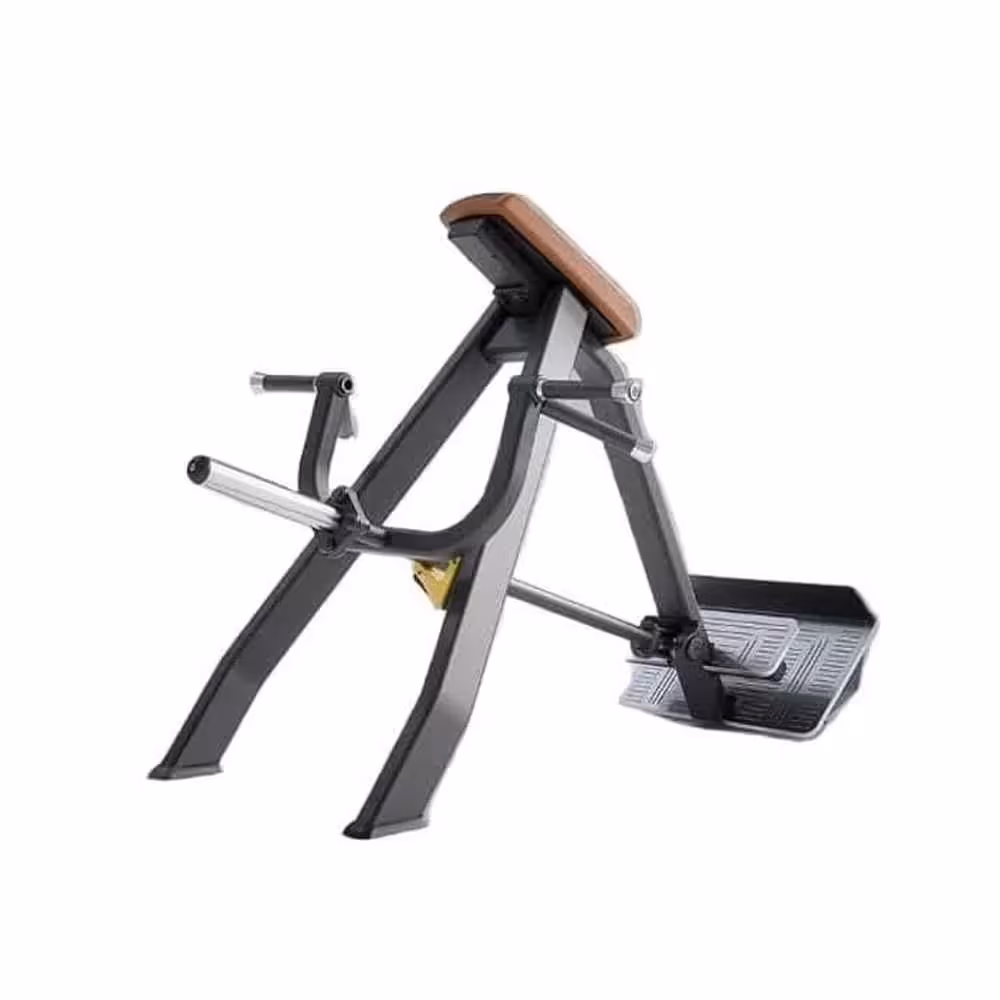 دستگاه تی بار خوابیده مدل ES