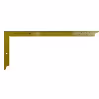 گونیا یک تکه مدل KW 60cm