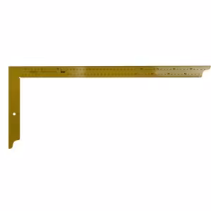 گونیا یک تکه مدل KW 60cm