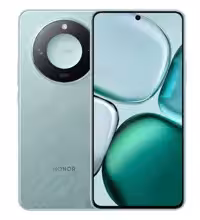 گوشی موبایل آنر مدل X9c Smart ظرفیت 256 گیگابایت رم 12 گیگابایت