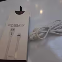 کابل شارژ vidvie کد( c8411v)