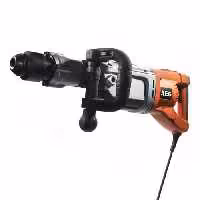 دریل بتن کن 5 شیار 11 کیلویی آاگ مدل PN11E  AEG SDS-PLUS Combi Hammers – PN11E