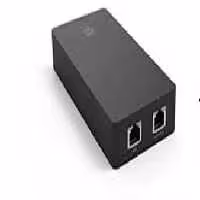 آداپتور شبکه انجنیوس EPA5006GAT