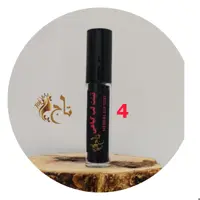 تینت لب گیاهی بدون چربی با ماندگاری بیش از 5ساعت روی لب در 8 رنگ احساس سبک روی لب  آرایش طبیعی