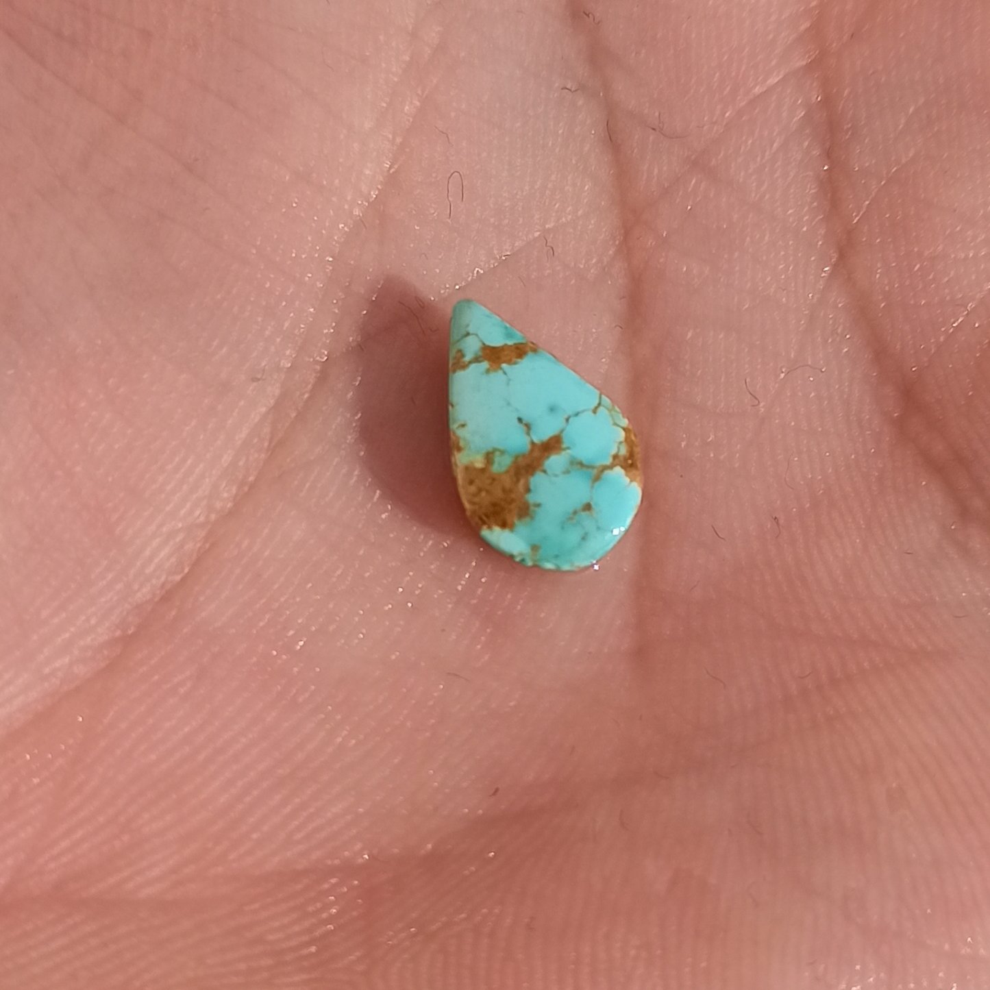 سنگ فیروزه اصل نیشابوری طبیعی زیبا ،..,