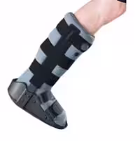 ارواکر لولادار 3209 Oppo