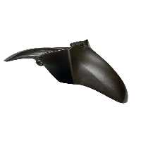 لوازم یدکی موتورسیکلت خاکستری HONDA PCX125 2011 2013 FRONT FENDER FUME A MotoExpress