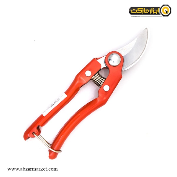 قیچی باغبانی آلتونا مدل J452