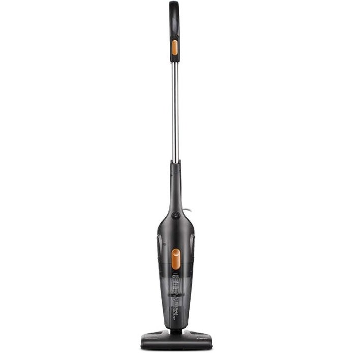 جارو برقی شیائومی Deerma DX115C