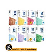 کود 40 0 10 NPK کریستالون یارا