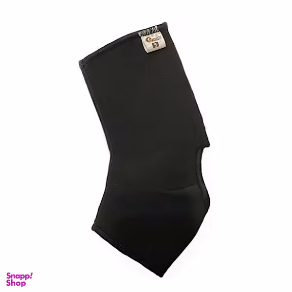 قوزک بند چیپسو (Chipso) مدل An134