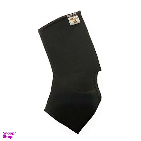 قوزک بند چیپسو (Chipso) مدل An134