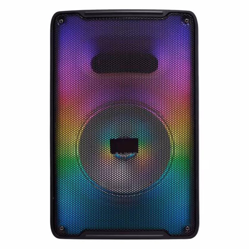 اسپیکر شارژی KTS-1573