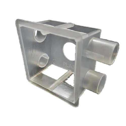 قوطی کلید لوله ای موادنو