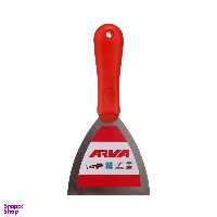 کاردک آروا کد 6282 سایز ۴ اینچ