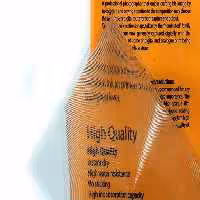 ذره بین کامار مدل 503A