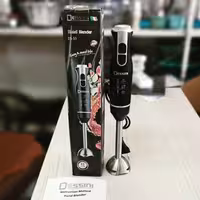 گوشکوب برقی تکاره دسینی اصلی 