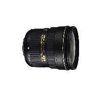 لنز Nikon AF-S 24-70mm f/2.8 G ED