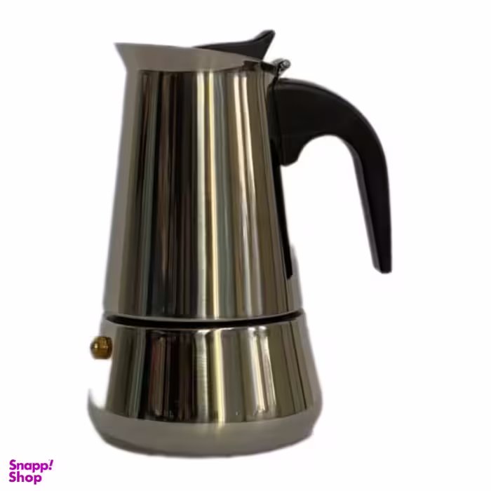 موکاپات 6 کاپ کد 676