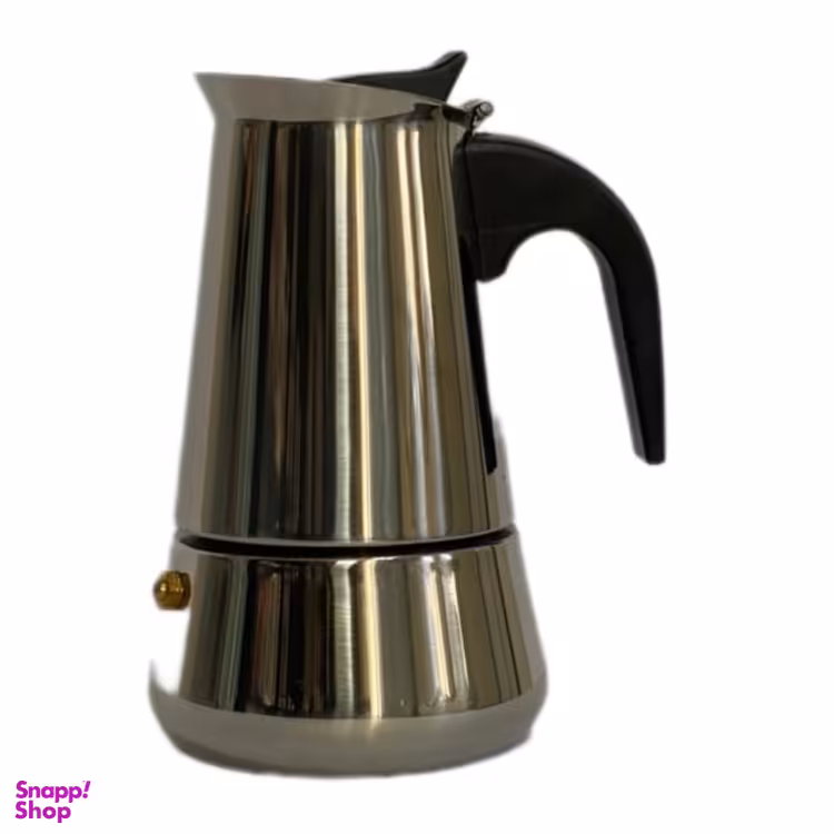 موکاپات 6 کاپ کد 676