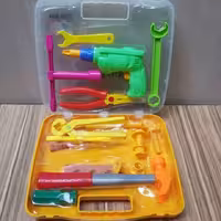 ابزار کیفی دورج کیفت عالی