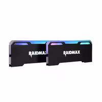 هیت سینک رم ریدمکس مدل MX-902F