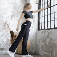 شلوار لیسمینا (432) 210304