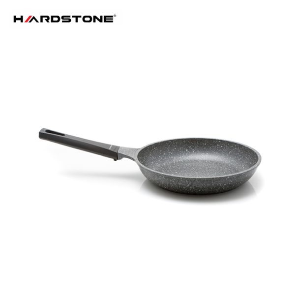 تابه گرانیتی مدل FDC2812