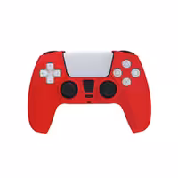 خرید روکش دسته Dualsense برای PS5 کد A004 با بهترین قیمت