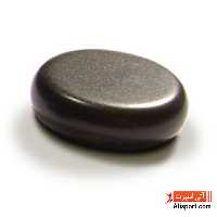 سنگ ماساژ iRest HSY12
