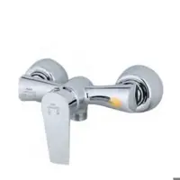 شیرتوالت ارمغان مدل تی تی رنگ کروم(ارسال تیپاکس پس کرایه)