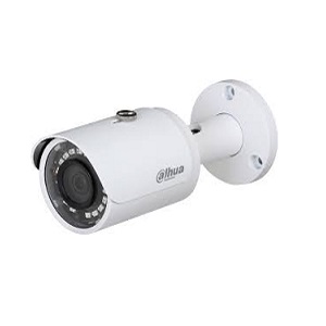 خرید دوربین داهوا DH-IPC-HFW1431SP-S4 - بهترین قیمت گارانتی 12 ماهه در آی تی شبکه