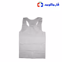 گن لاغری مردانه آرتان مدل 2070