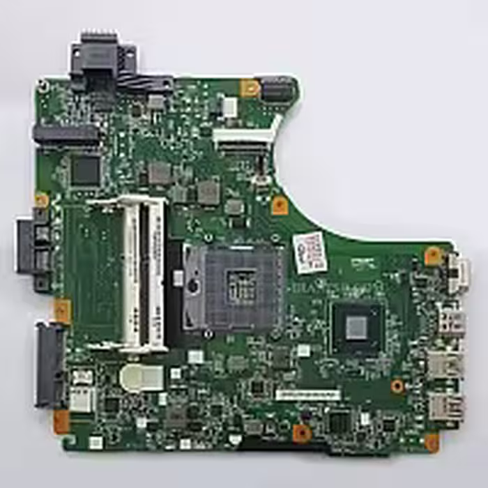 مادربرد لپ تاپ سونی VPCCB MBX-241_V061_1P-0114J00-6013 بدون گرافیک
