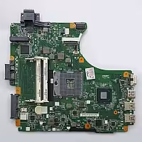 مادربرد لپ تاپ سونی VPCCB MBX-241_V061_1P-0114J00-6013 بدون گرافیک