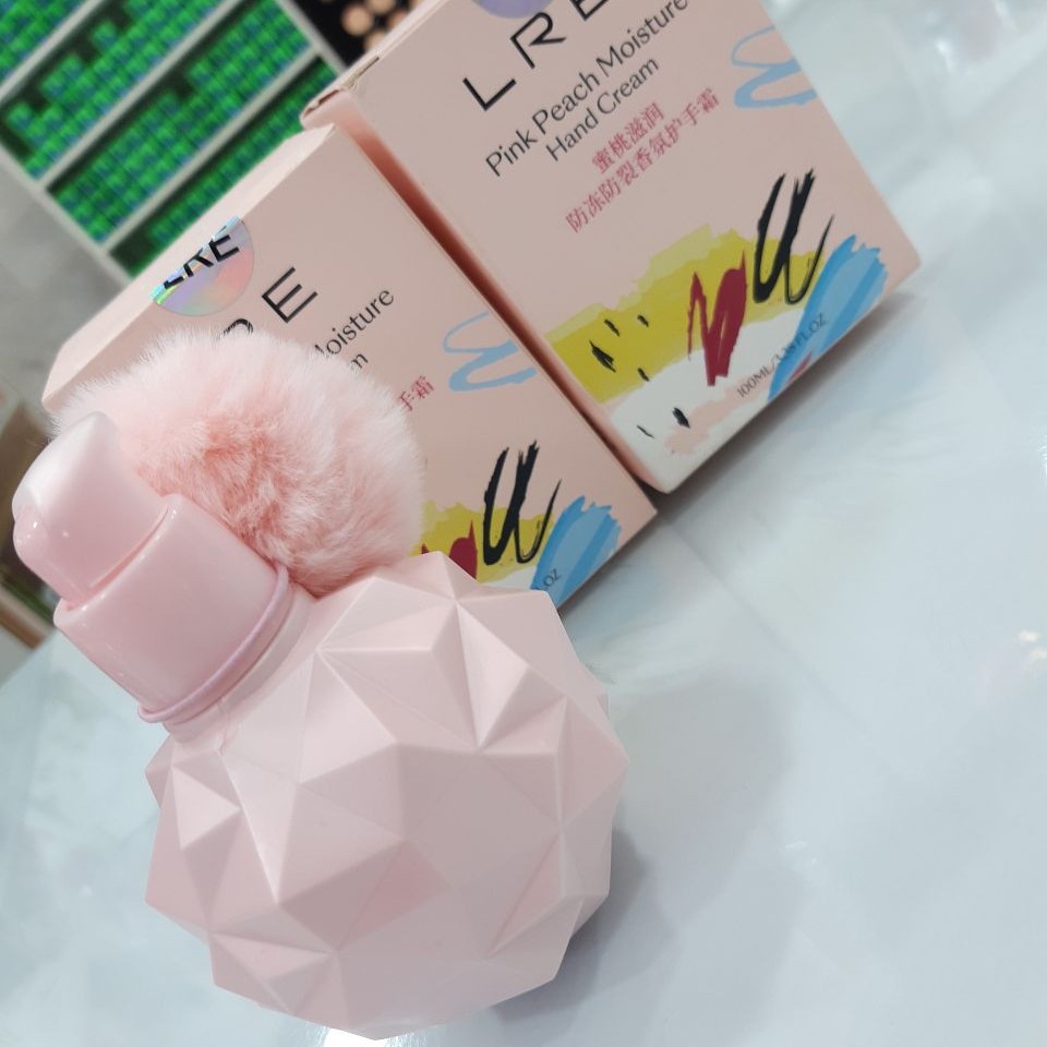 کرم مرطوب آبرسان الماسی