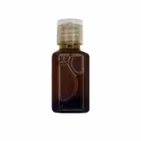 روغن سیاه دانه اعلا بزیست