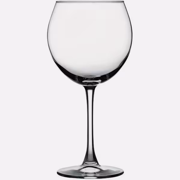 گیلاس انوتیکا پاشاباغچه 44238