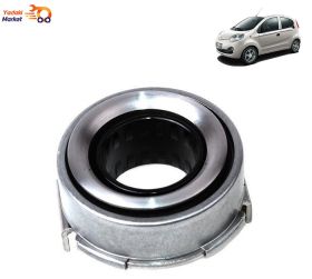 بلبرینگ کلاچ ام وی ام MVM110 اصلی چری