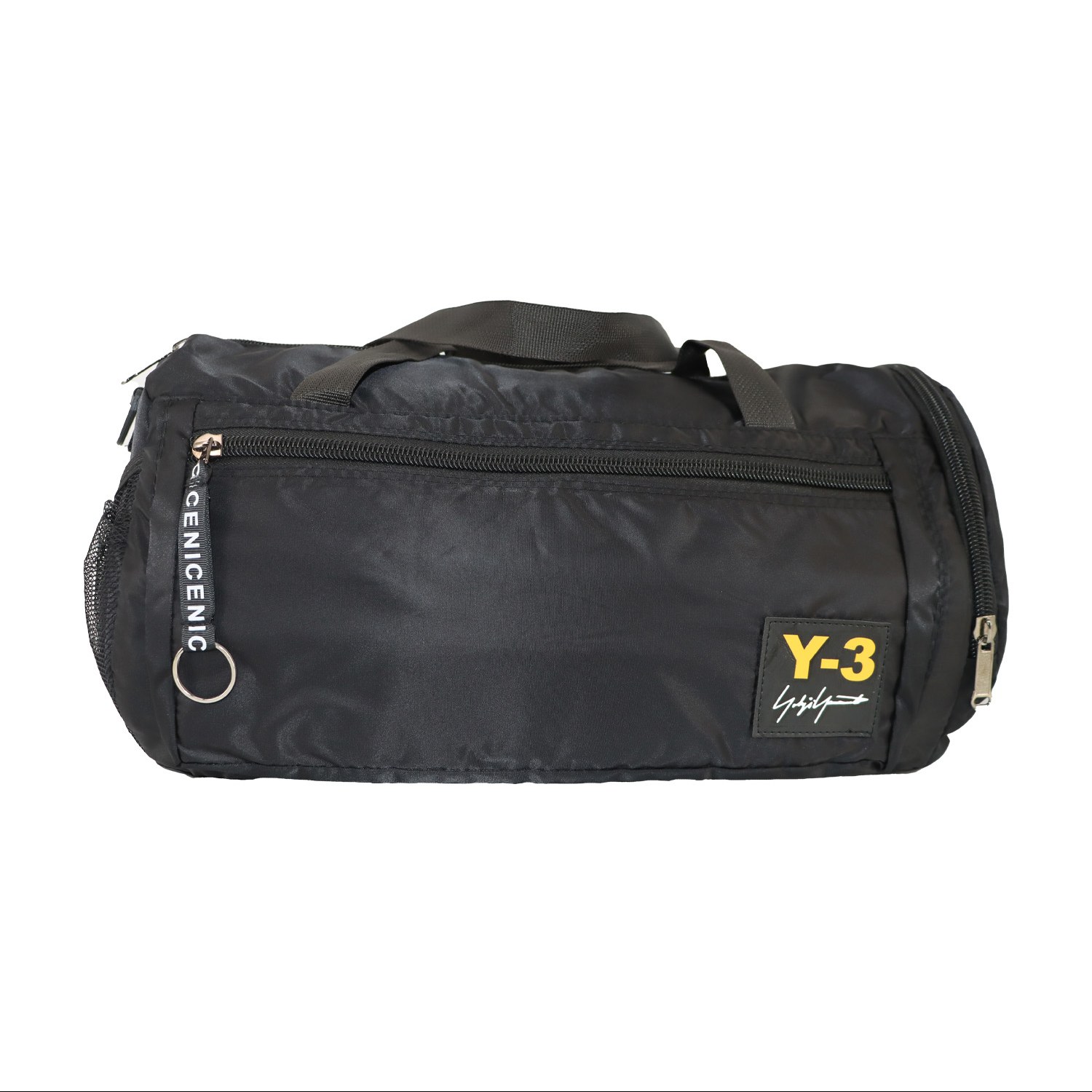 ساک مسافرتی مدل S283